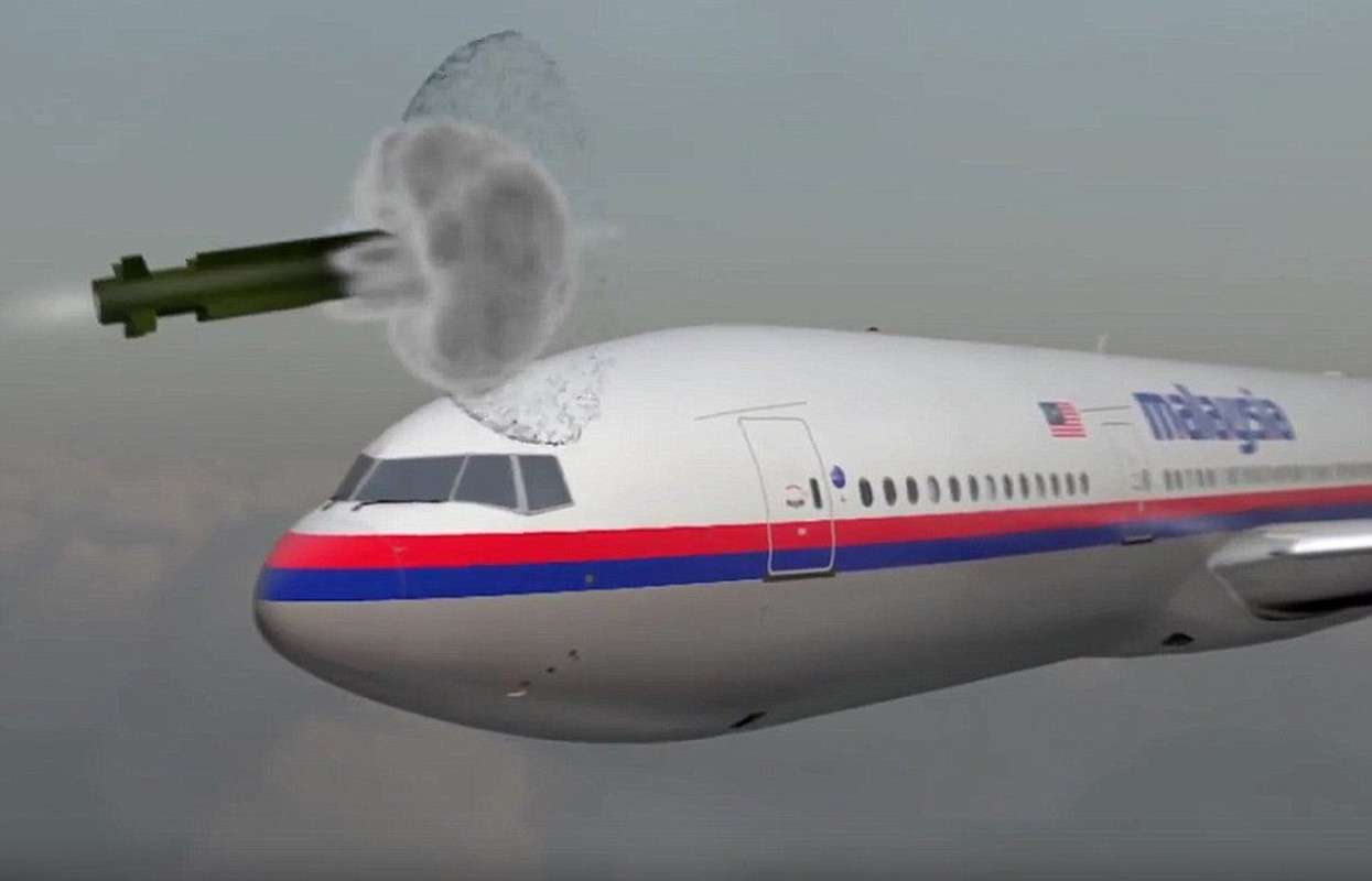 Diem lai cac dau moc trong vu tham kich MH17-Hinh-12